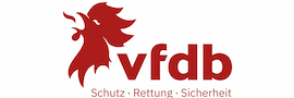 vfdb Logo